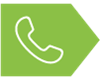 Green Phone Icon